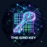 Фото профиля The Grid key