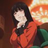 Profilbild von Yume Vision