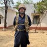 Bilal Nadeem 🇵🇰محمد بلال ندیم 的头像