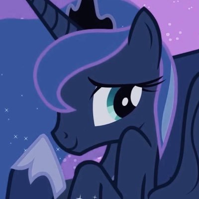 𝕹𝖆𝖙𝖍𝖒𝖔𝖓's profile picture