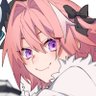 Profilbild von ZenBooda1