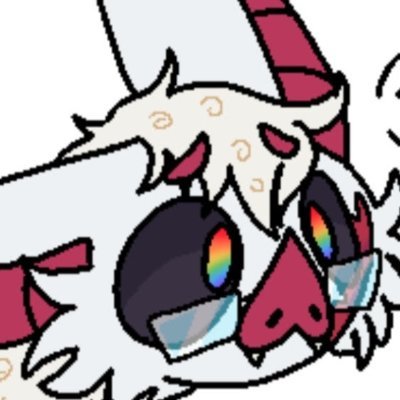 【Ｂｅｎ】（ベン）'s profile picture