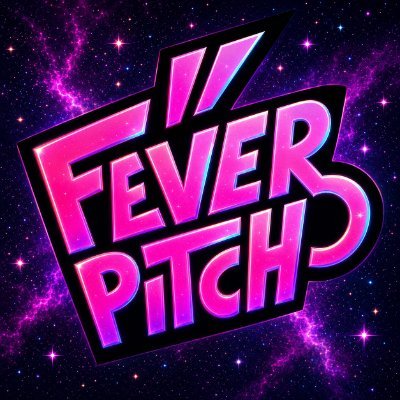 Fever Pitch Games's profile picture