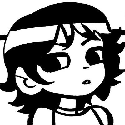 CAMI 03's profile picture
