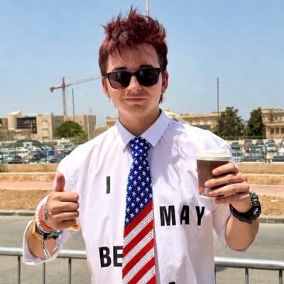 callmepains_kc's profile picture