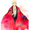 Фото профиля 莎士比亚