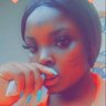 Eunice's profile picture