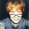 FLY_TOMYSKY's profile picture