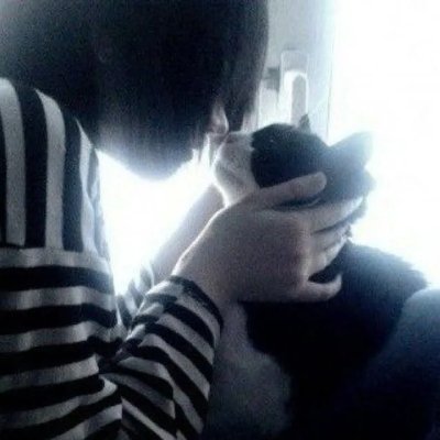 carvesyou's profile picture