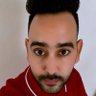 ×͜× 𝗔𝗻𝗼𝗻𝘆𝗺𝗼𝘂𝘀 ★࿐'s profile picture
