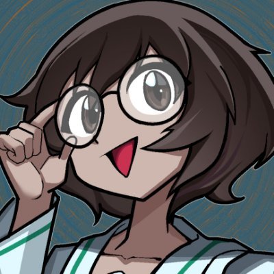 Dᴀɴɪᴇʟ ᴅ'ᴀʀᴄ's profile picture