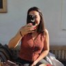 cat.a.ramos's profile picture