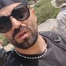 Profilbild von David Capeles