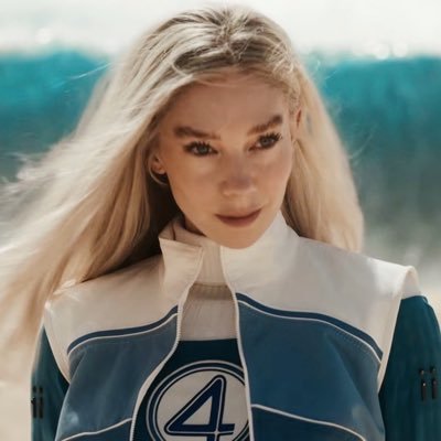 ٰ's profile picture