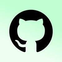 GitHubEnt's profile picture