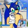 WdBluegaster 的头像