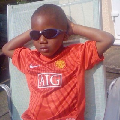 moultaxisghira's profile picture