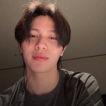 3's profile picture