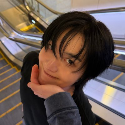 ๐พ๐๐๐
๐๐'s profile picture