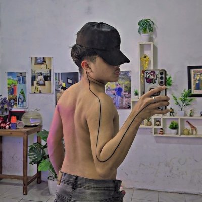 alchile06's profile picture