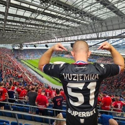 KamilNHu's profile picture
