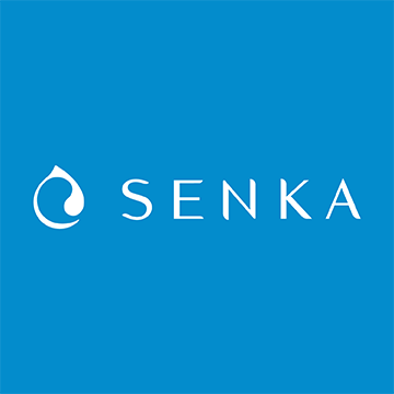 SENKA Thailand official's profile picture