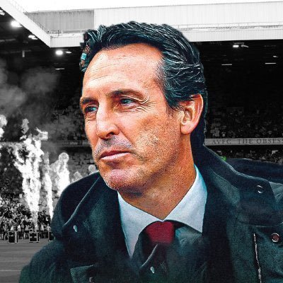 JayVtid's profile picture