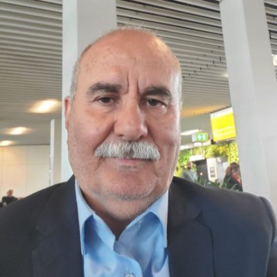 ThabetAli6's profile picture