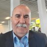 Thabet Hussein Salih ثابت حسين صالح's profile picture