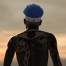 Profilbild von GlitchyEYE