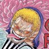 19's profile picture