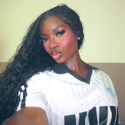 𝑚𝑖𝑐𝑘𝑦𖤐| #noboymoms.'s profile picture