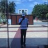 ~LORD Phame🎭 profil fotoğrafı