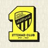 عبدالله الاستثنائي 🐅💛 的头像