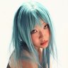 cass's profile picture
