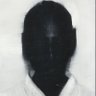 Ghost profil fotoğrafı