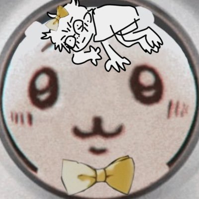 doraenatpon's profile picture