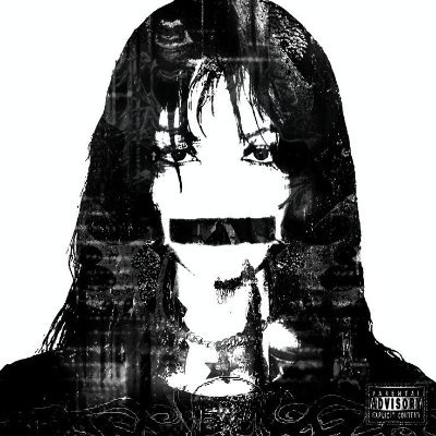 emmaa_web3's profile picture