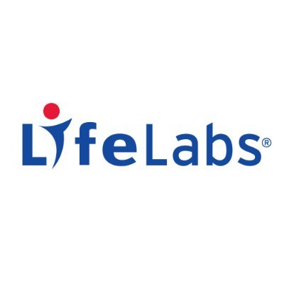 LifeLabs's profile picture
