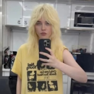 lia 🎠's profile picture