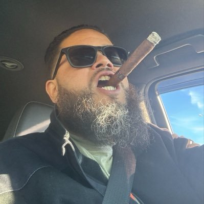 carrierwhisper1's profile picture