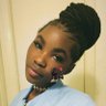 Jadah's profile picture