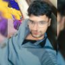 Ankit Saini profil fotoğrafı