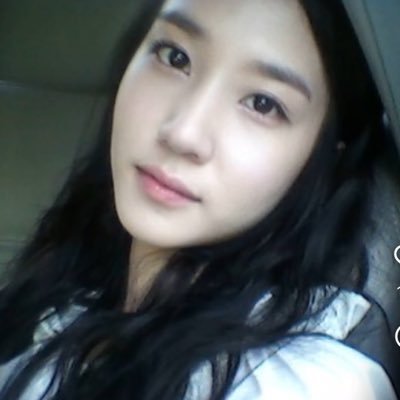springseouls's profile picture