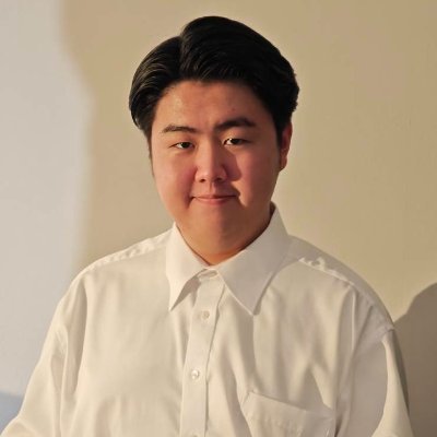 Susadondon's profile picture