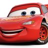 Profilbild von Mcqueen_racing_95!