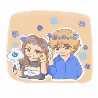 에이다 * 83z 🤍❤️ & Yesung tour 💙 ☽̶☾ * ✩₊˚.⋆☾⋆⁺'s profile picture