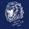 تشلساوي 💙⚽ 的头像