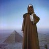 ابو عمو 2 🇪🇬 的头像