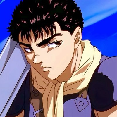 Biloumathafack's profile picture